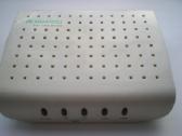 Marsrutizatorius Huawei Mt 820 - nuotraukos Nr. 7