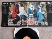 Abba - nuotraukos Nr. 4