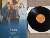 Abba - nuotraukos Nr. 5