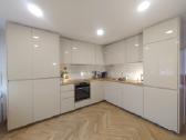 Ikea virtuvinių baldų surinkimas, montavimas. - nuotraukos Nr. 25