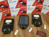 LED Lauko šviestuvas Pigiausiai! 10-1000w - nuotraukos Nr. 23