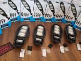 LED Lauko šviestuvas Pigiausiai! 10-1000w - nuotraukos Nr. 24