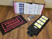 LED Lauko šviestuvas Pigiausiai! 10-1000w - nuotraukos Nr. 27