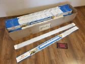 LED juostiniai šviestuvai 120cm - nuotraukos Nr. 11