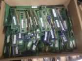 Ddr3 4gb 8gb garantija ir Ddr4 8gb RAM