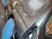 Automobilio dažymas,plastmasių remontas,rūdžių - nuotraukos Nr. 4