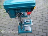 Akcija! New Kampiniai šlifuokliai-balgarkės 230mm. - nuotraukos Nr. 24