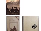 Ezoterika Marčiulynas, Dalai Lama, Kastaneda - nuotraukos Nr. 3
