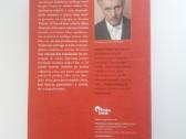 J.irving knyga 2 eur - nuotraukos Nr. 2