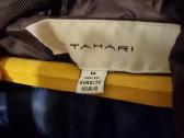 Tahari pukine striuke - nuotraukos Nr. 8