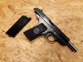 Airsoft Antrojo Pasaulinio Karo ginklai 2026 - nuotraukos Nr. 22