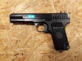 Airsoft Antrojo Pasaulinio Karo ginklai 2026 - nuotraukos Nr. 23