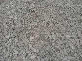 Skalda Betono
