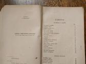1938 m.v.valsiūnienės eilėraščiai vaikams - nuotraukos Nr. 3