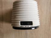 Bluetooth speaker - nuotraukos Nr. 3