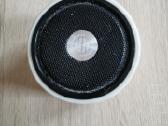 Bluetooth speaker - nuotraukos Nr. 4