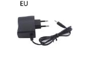 Elektrinė Dildė – frezas - nuotraukos Nr. 7