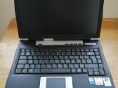 Nešiojamas kompiuteris Asus L4500r