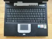 Nešiojamas kompiuteris Asus L4500r - nuotraukos Nr. 2
