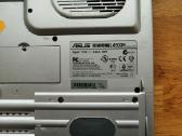 Nešiojamas kompiuteris Asus L4500r - nuotraukos Nr. 3