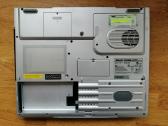 Nešiojamas kompiuteris Asus L4500r - nuotraukos Nr. 4