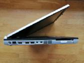 Nešiojamas kompiuteris Asus L4500r - nuotraukos Nr. 9