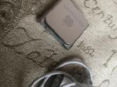 Apple iPod shuffle,nano, Orig.logitech. Sharp.sony - nuotraukos Nr. 4