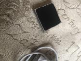 Apple iPod shuffle,nano, Orig.logitech. Sharp.sony - nuotraukos Nr. 3