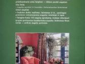 Knyga "Žalioji aplinka" - nuotraukos Nr. 2
