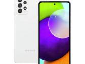 Nupirkčiau, paimčiau užstatu Samsung Galaxy A72