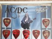 Ac Dc