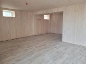 Lauko ir vidaus apdailos darbai ! - nuotraukos Nr. 18