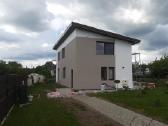 Stogų ir fasadų dažymas Kaunas Dekoratyvinis tin - nuotraukos Nr. 34