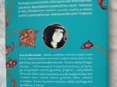 Knyga "Laisvė būti savimi" - nuotraukos Nr. 2