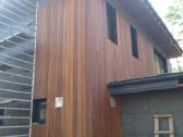 Cumaru_Ipe_Cladding_Siding - nuotraukos Nr. 36