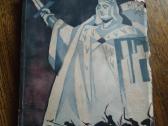 1930 m.jubiliejinis leidinys Vytautui didžiajam