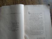 1930 m.jubiliejinis leidinys Vytautui didžiajam - nuotraukos Nr. 3