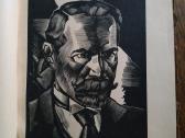 1930 m.jubiliejinis leidinys Vytautui didžiajam - nuotraukos Nr. 4