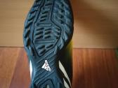 Adidas sportbačiai 36–37d. - nuotraukos Nr. 3