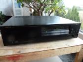 Nakamichi OMS 4A - nuotraukos Nr. 14