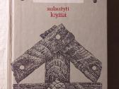 Knygos apie tremtį ir rezistenciją - nuotraukos Nr. 6