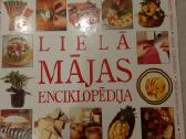 Namų ūkio enciklopedija