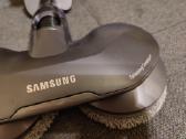 Samsung siurblio priedas šlapiam valymui - nuotraukos Nr. 3