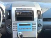 Toyota multimedija radija navigacija GPS blutut - nuotraukos Nr. 11