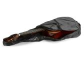 Max Soloart klasikinė gitara tamsus med. - rinkiny - nuotraukos Nr. 11