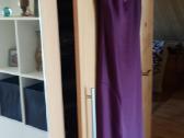 Suknelė išleistuvėms,vestuvėms - nuotraukos Nr. 4