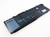 Naujos originalios baterijos dell Lenovo Asus Acer - nuotraukos Nr. 15