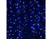 Lauko ir vidaus girliandos Flash 500led - nuotraukos Nr. 4