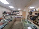 Xbox360, Xbox One, PS3, Ps4, Nintendo žaidimai - nuotraukos Nr. 6