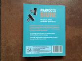 Pramogos biure - nuotraukos Nr. 6